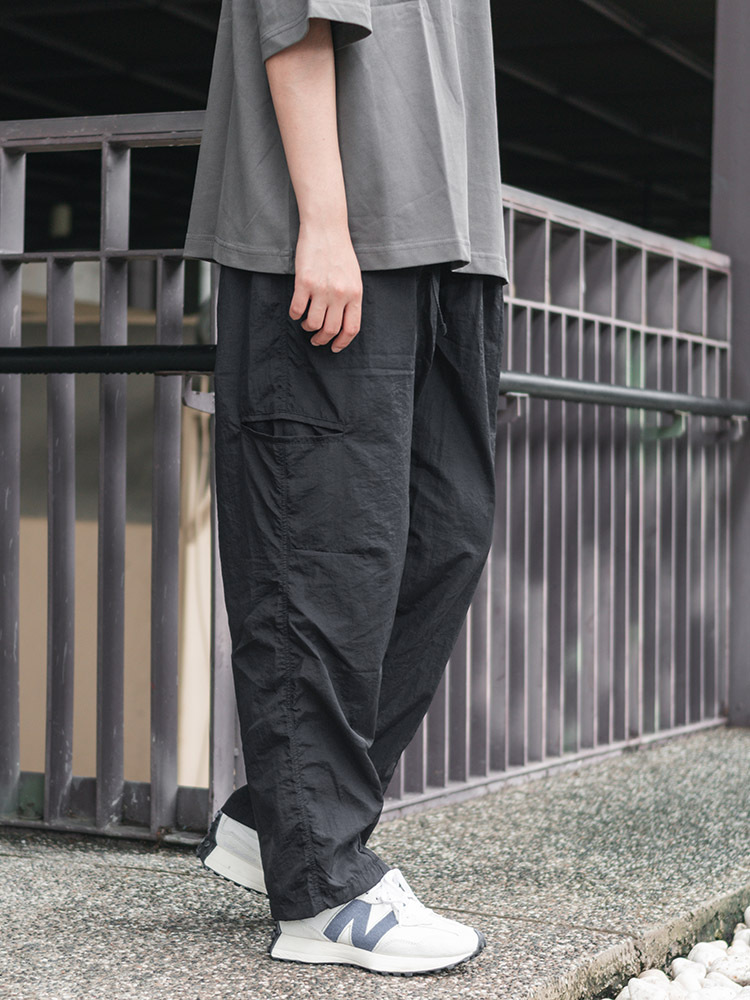 官網DSC04997