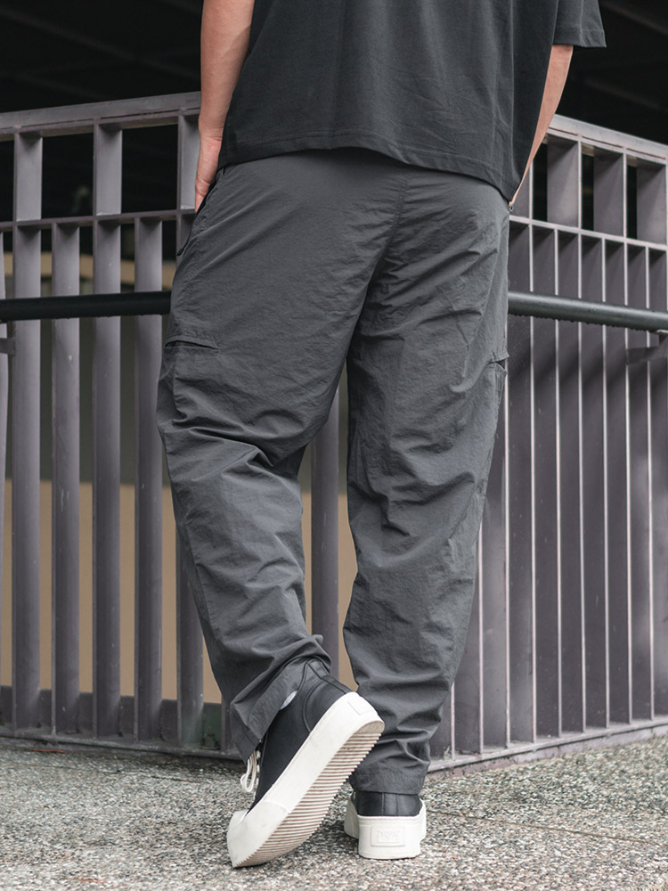 官網DSC05009