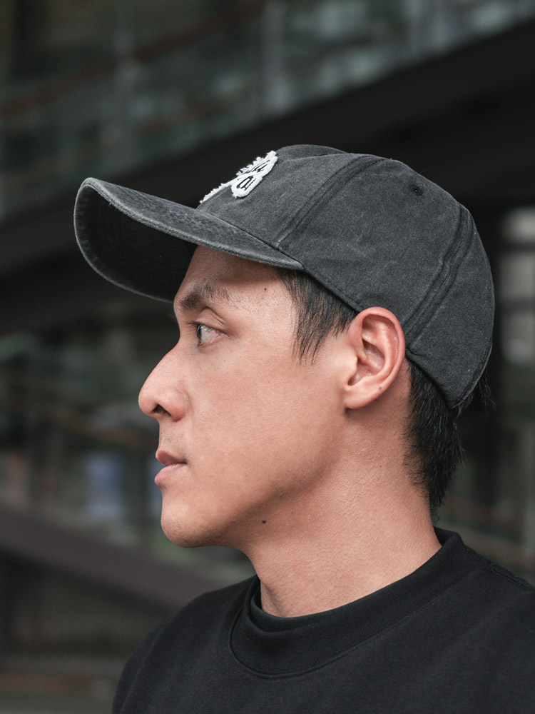 官網DSC05556