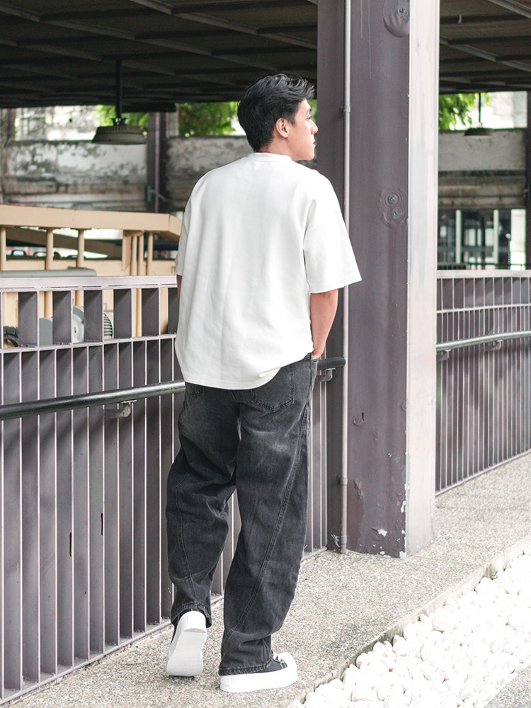 官網DSC05450