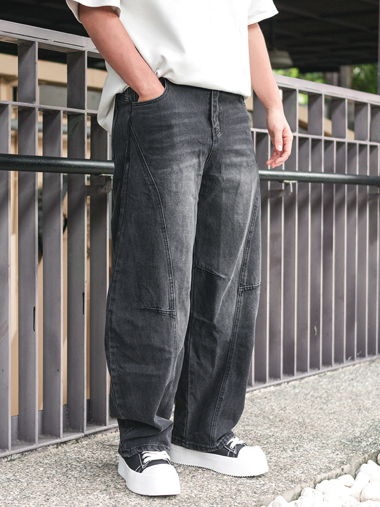 官網DSC05451