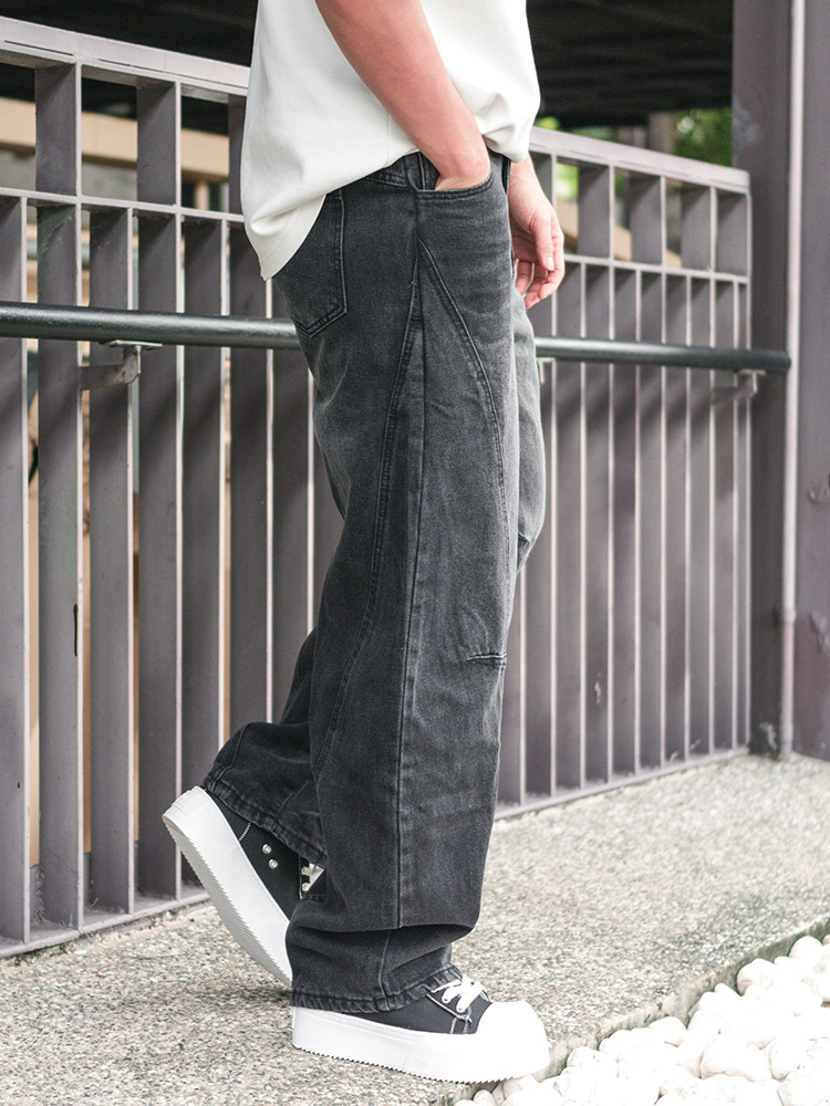 官網DSC05452