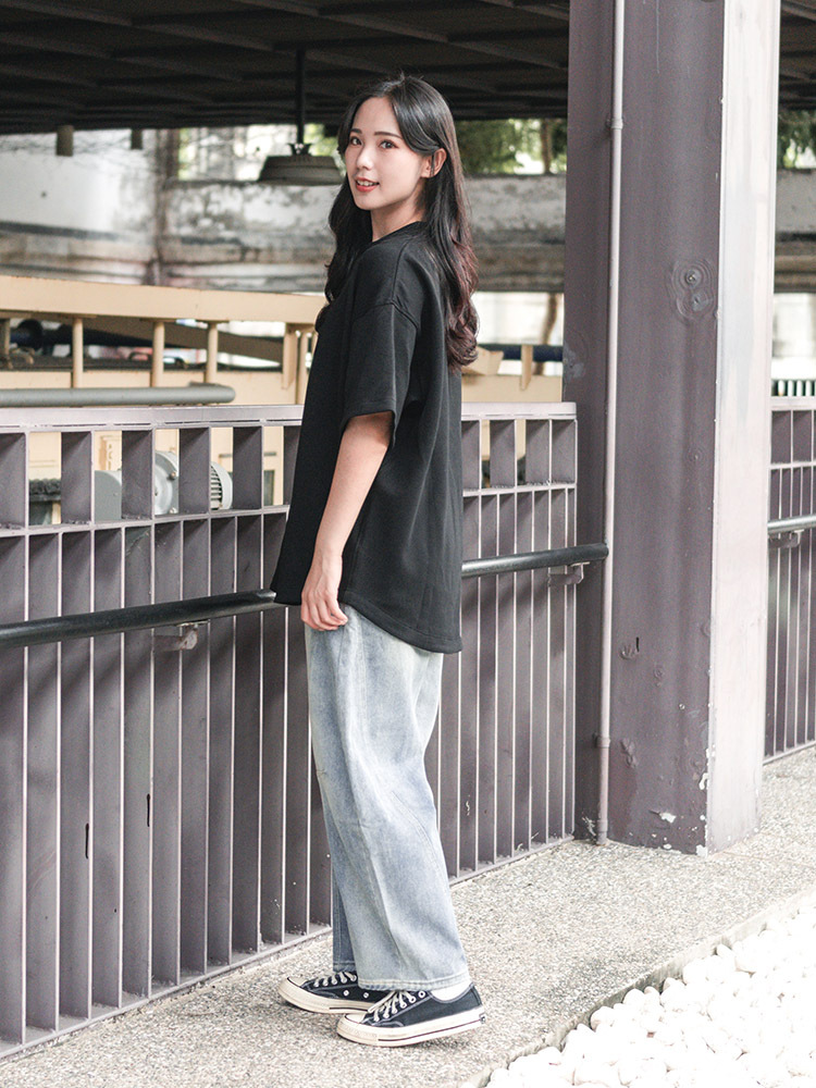 官網DSC05477