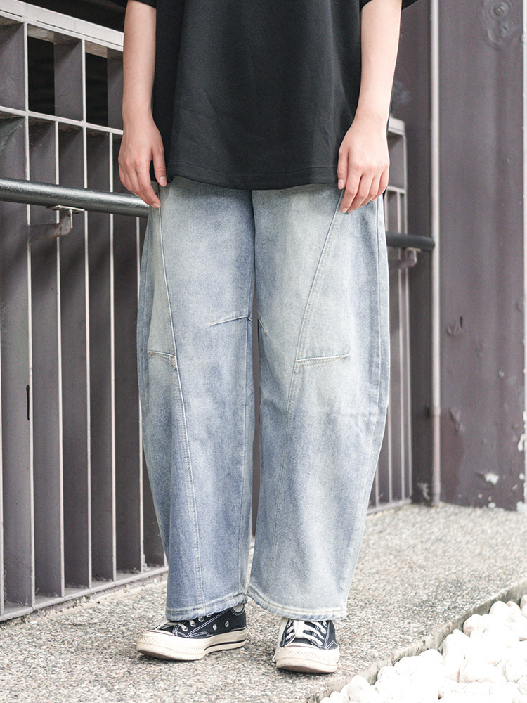 官網DSC05478