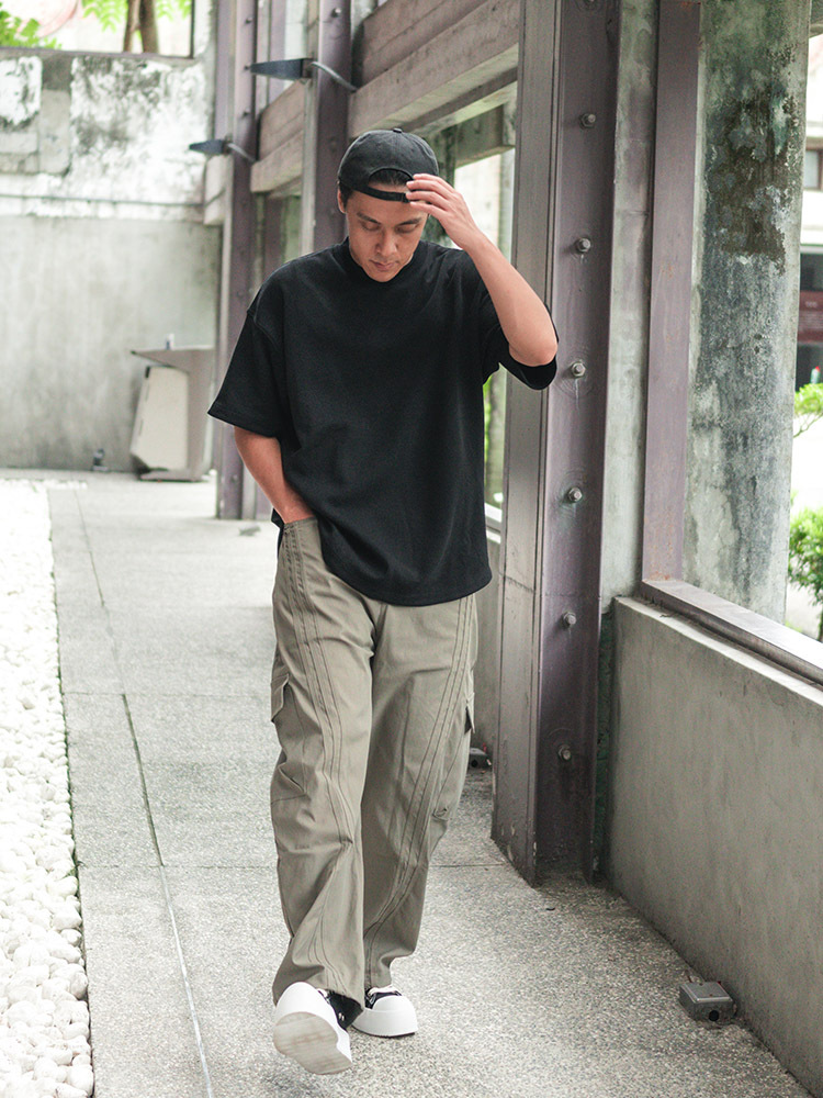 官網DSC05506