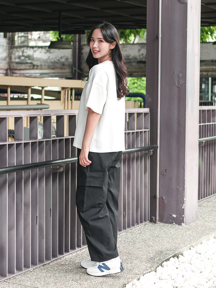 官網DSC05482