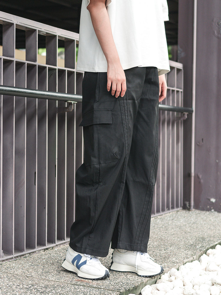 官網DSC05484