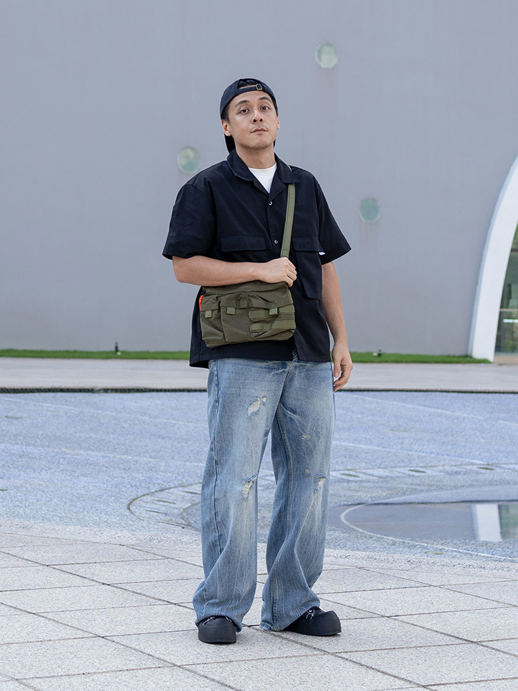 官DSC05224