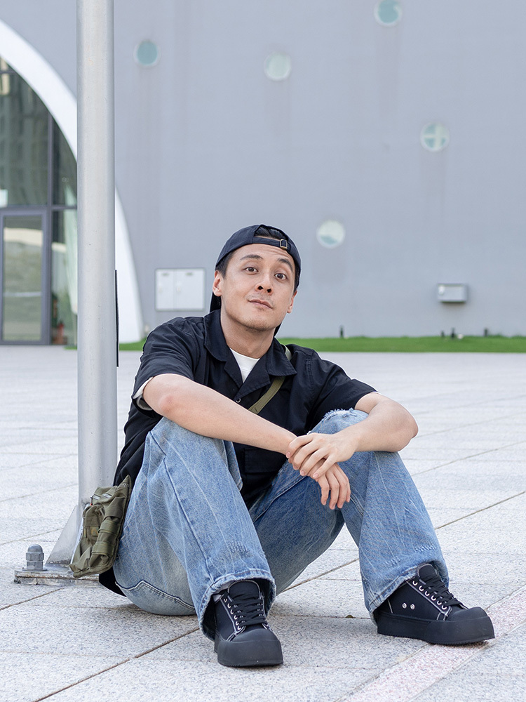 官DSC05288