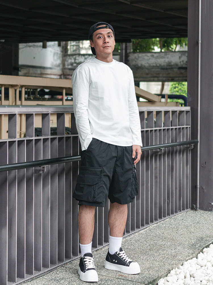 官網DSC05673