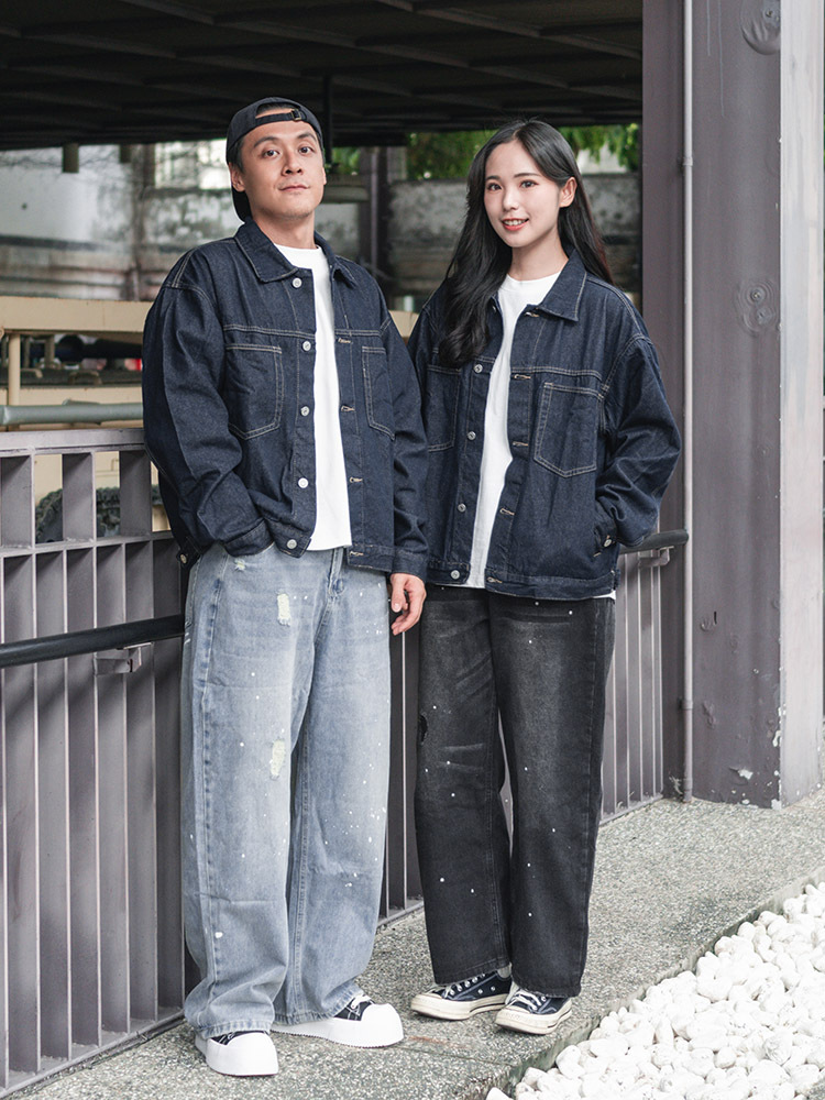 官網DSC05645