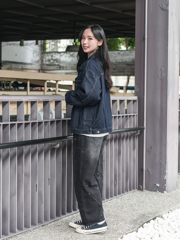 官網DSC05649