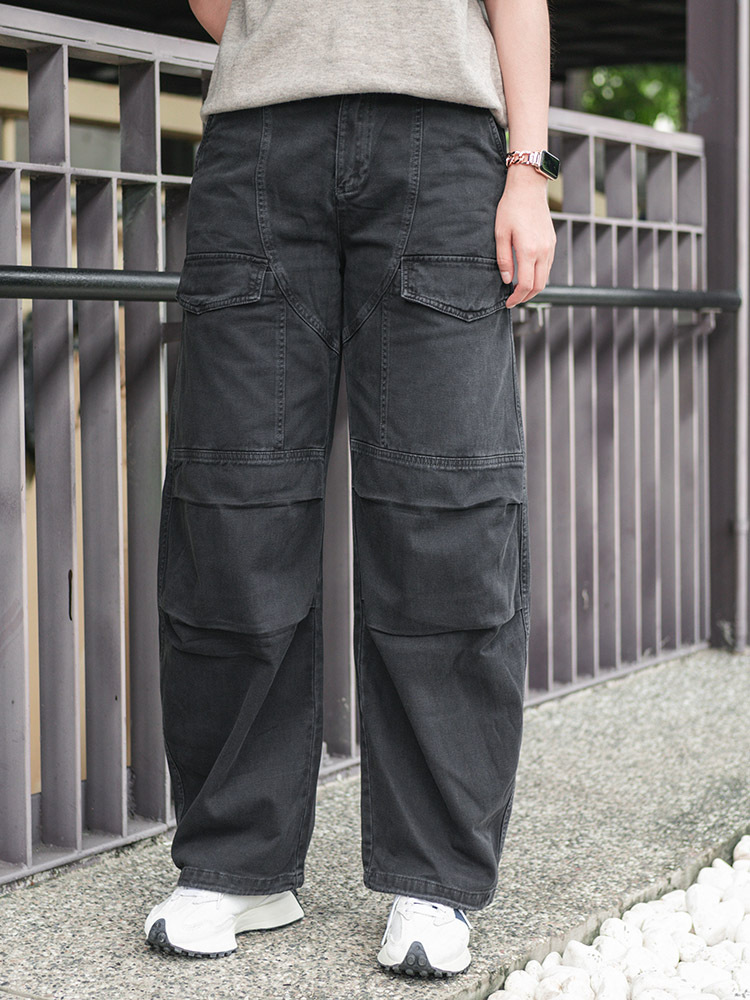 官網DSC05800