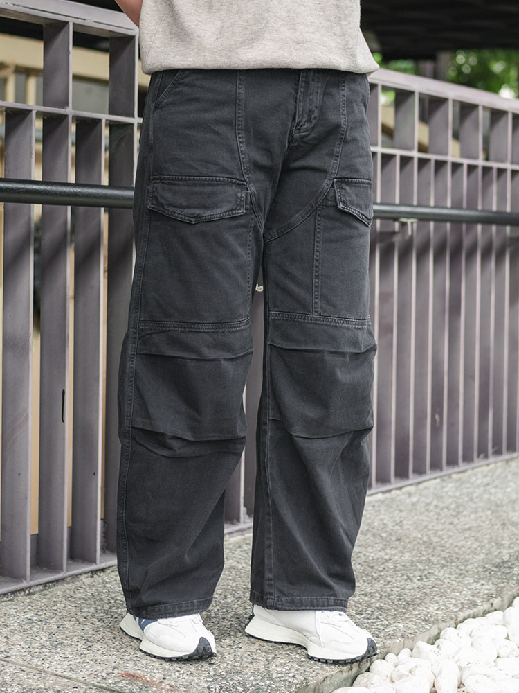 官網DSC05801