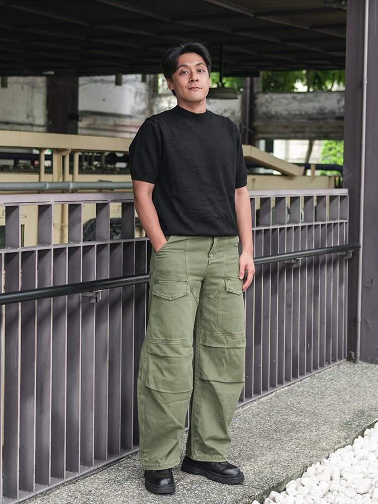 官網DSC05770