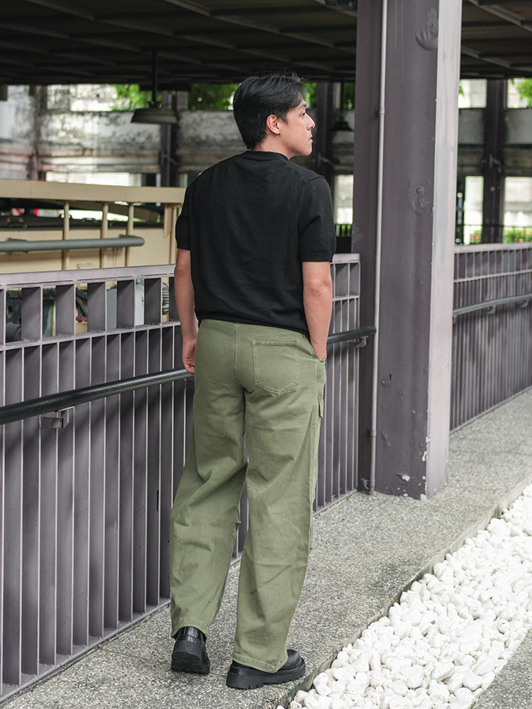 官網DSC05772