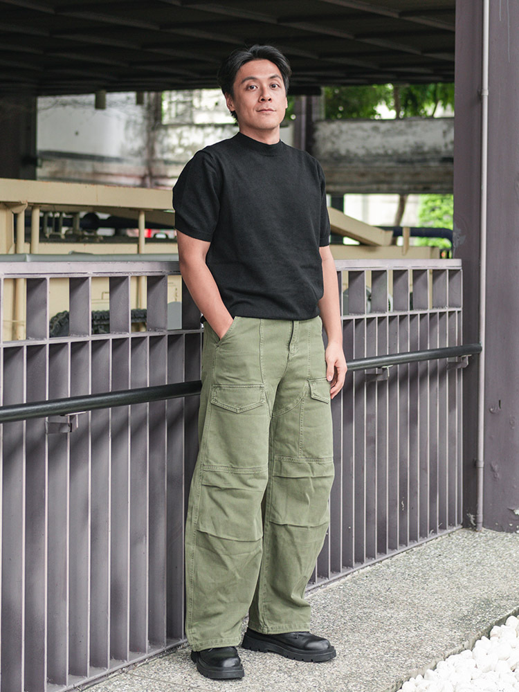 官網DSC05789