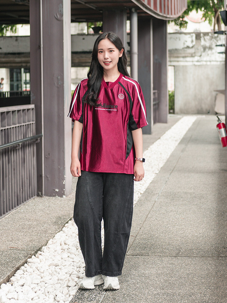 官網DSC06089