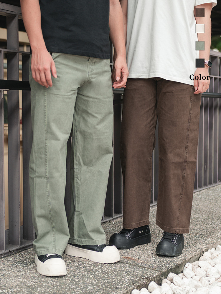 官官DSC06053