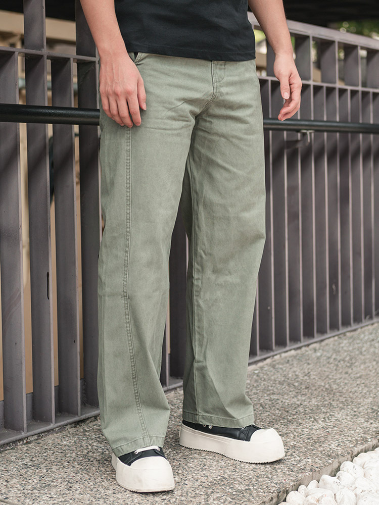 官網DSC06037