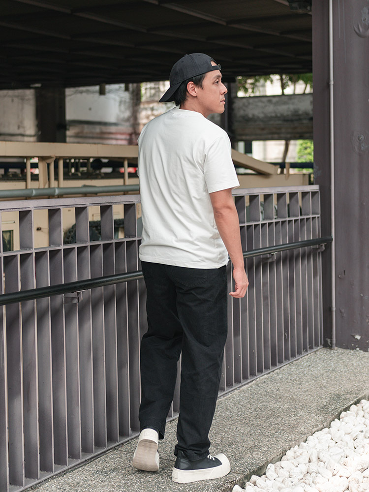 官網DSC06009