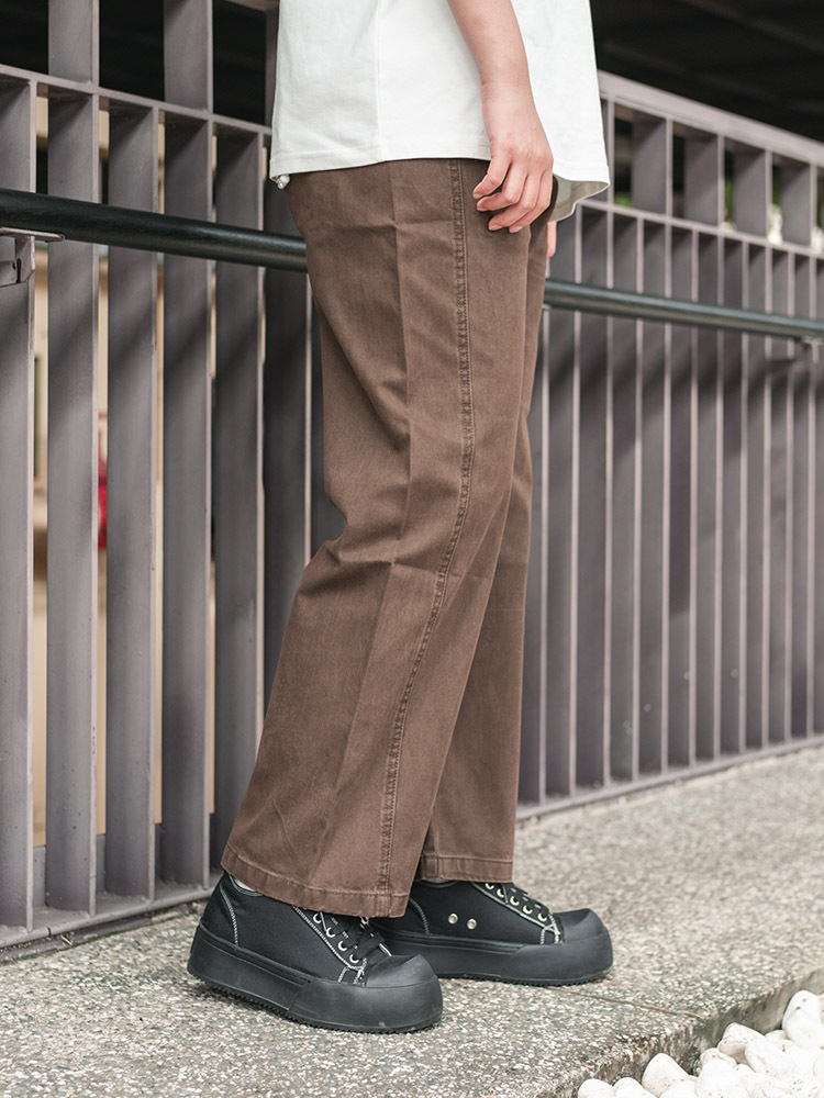官網DSC06057