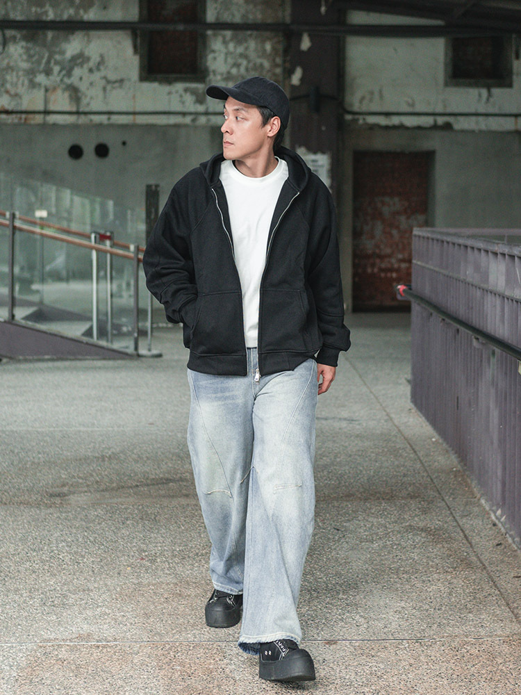 官網DSC06576