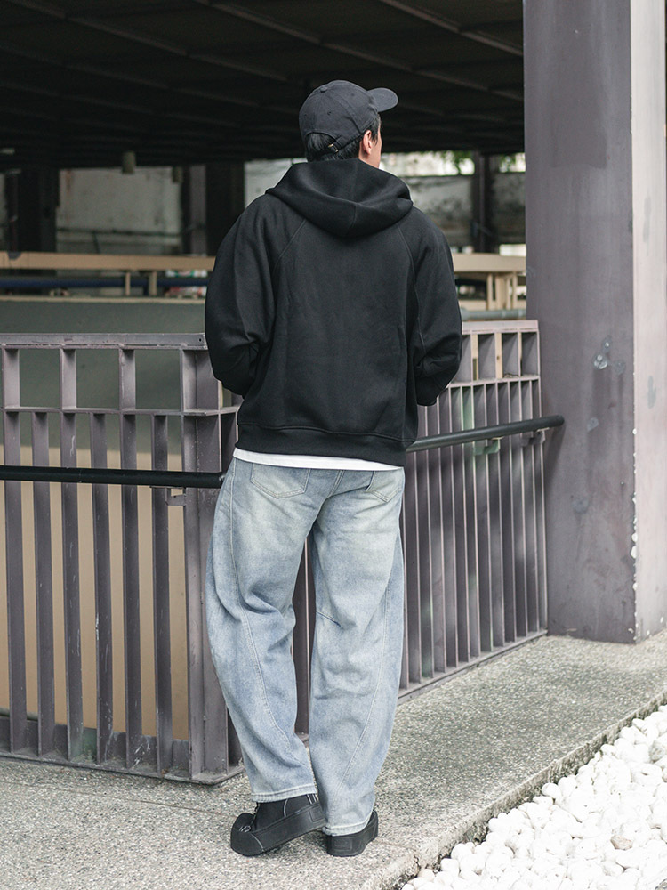 官網DSC06558