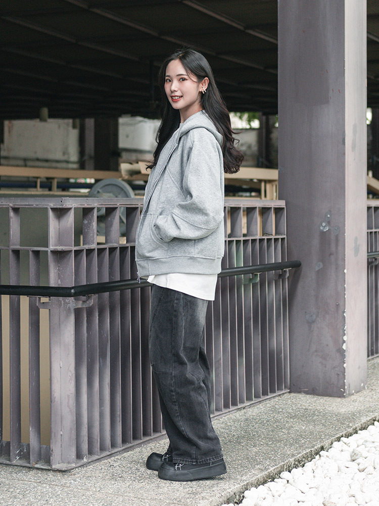 官網DSC06548