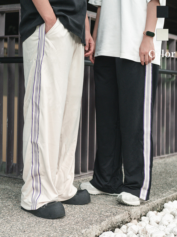 官官DSC06619