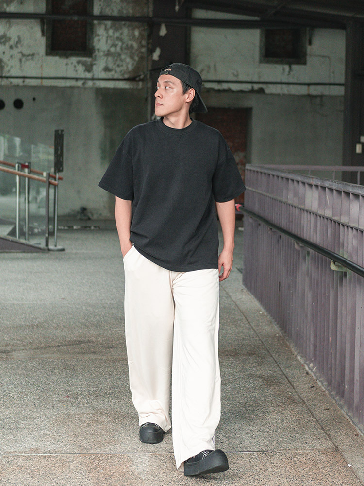 官網DSC06604