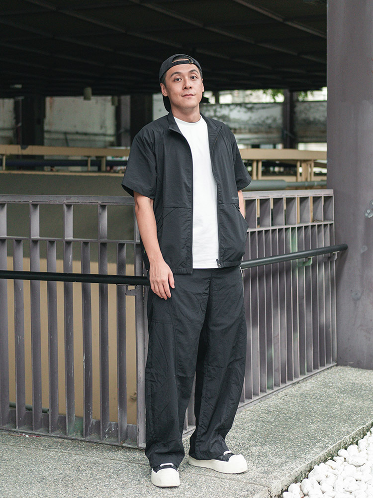 官網DSC07660