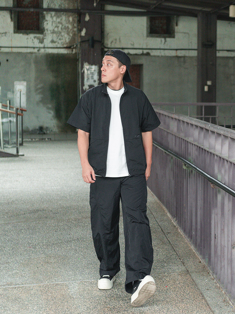 官網DSC07697