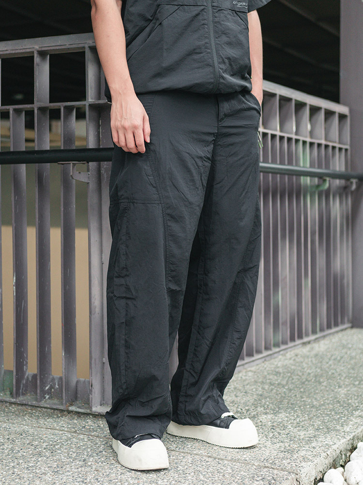 官網DSC07663