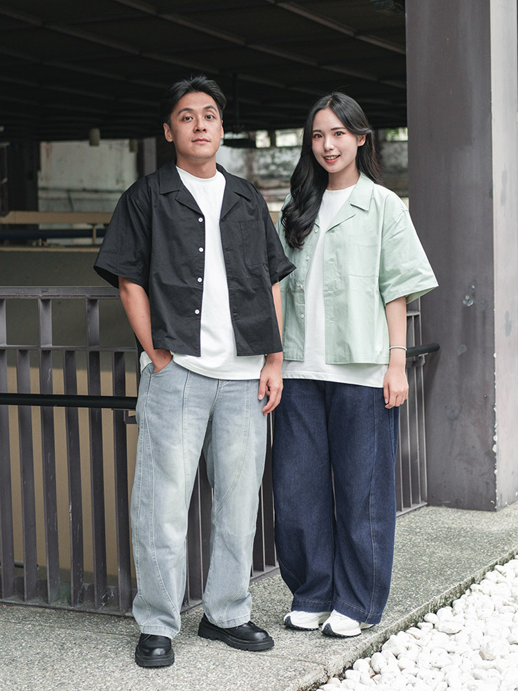 官網DSC07607