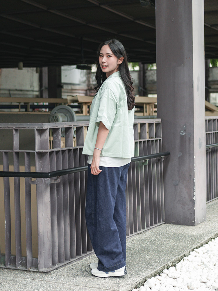 官網DSC07610