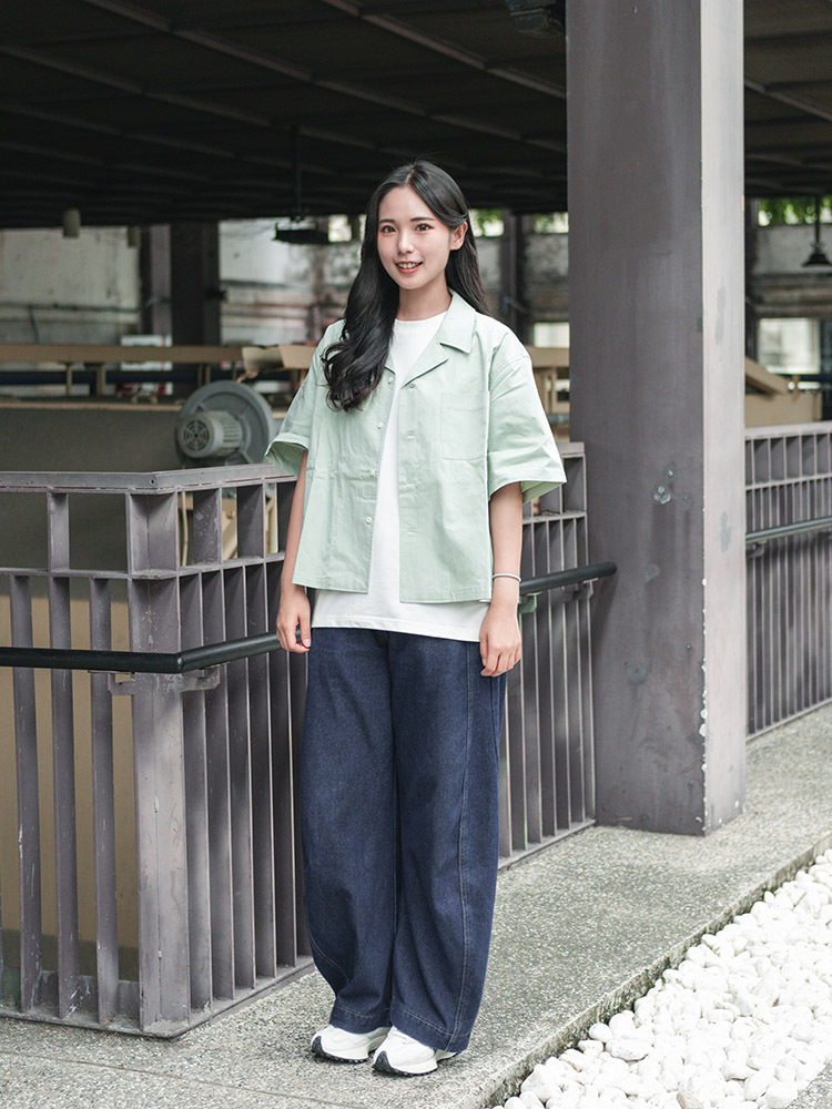 官網DSC07609