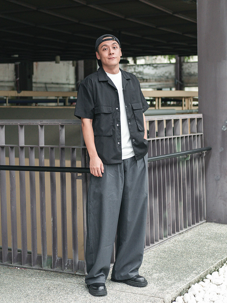 官網DSC07612
