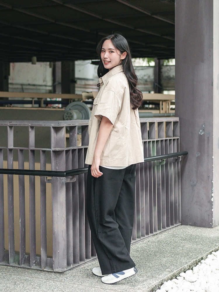 官網DSC07649