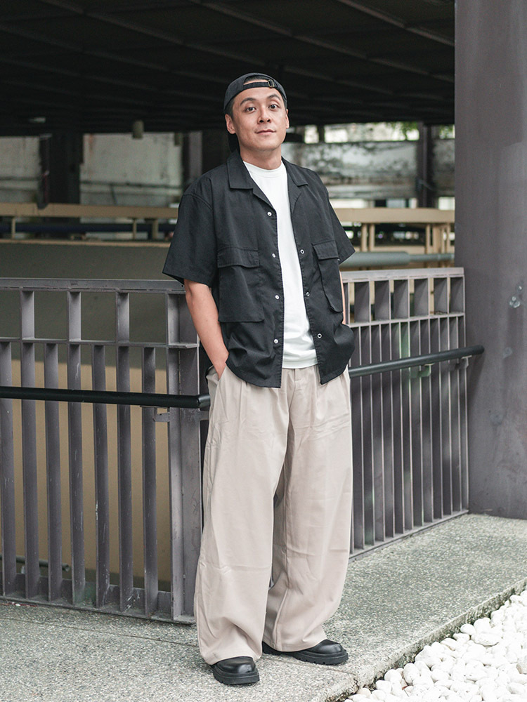 官網DSC07633