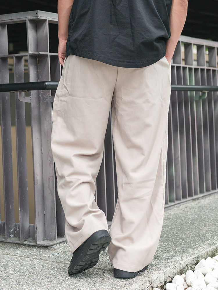 官網DSC07637