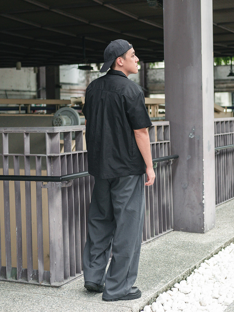 官網DSC07613