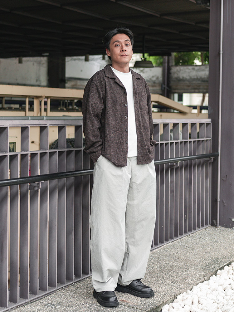 官網DSC05866
