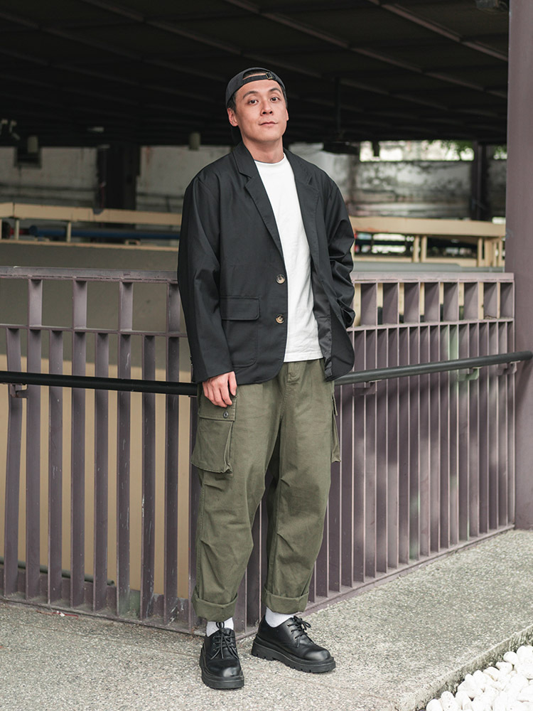 官網DSC08561