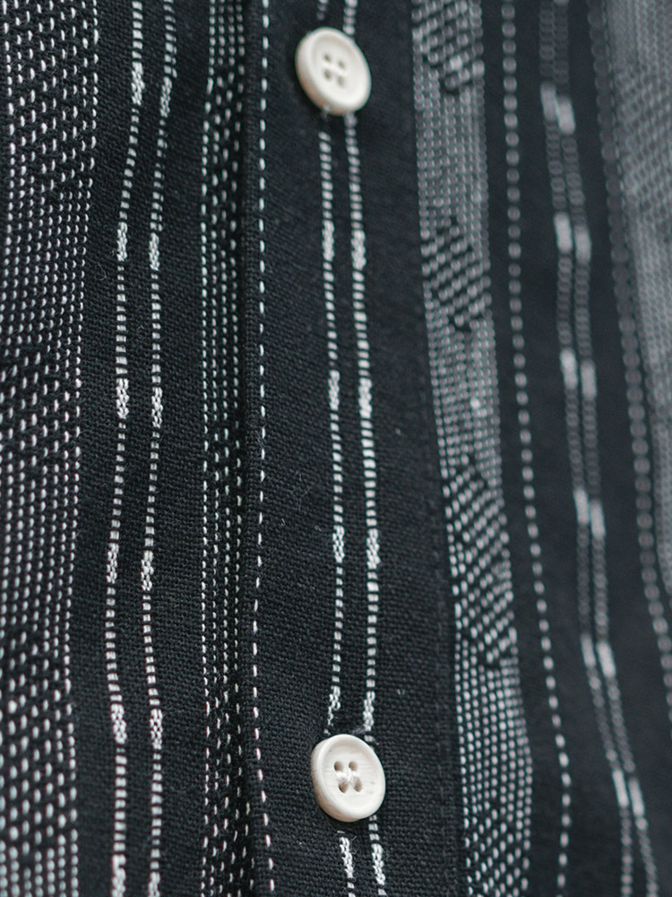官網DSC08680