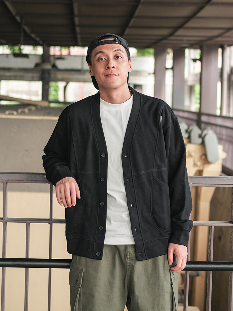官網DSC08603