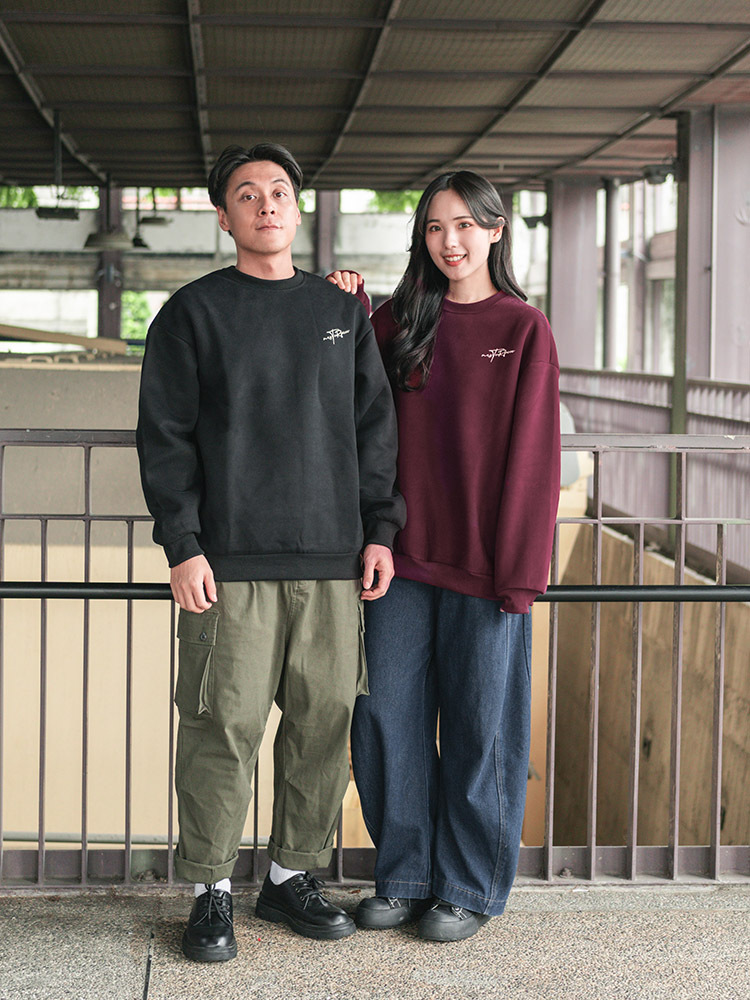 官網DSC08548