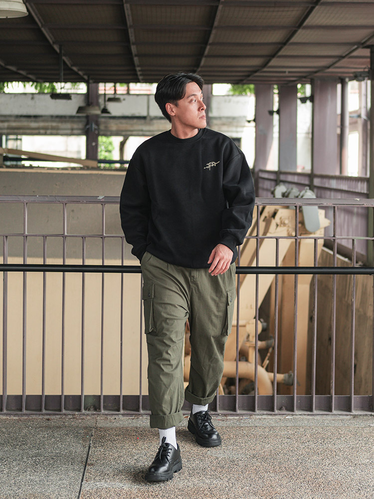官網DSC08516