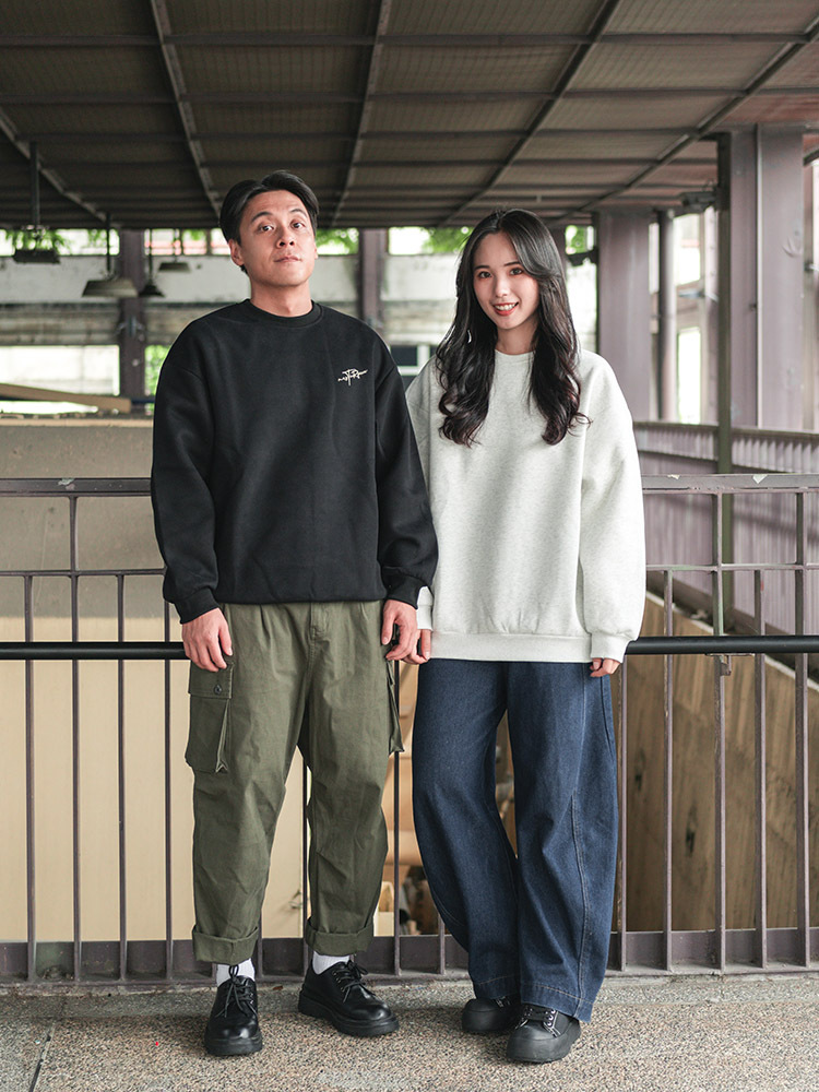 官網DSC08531