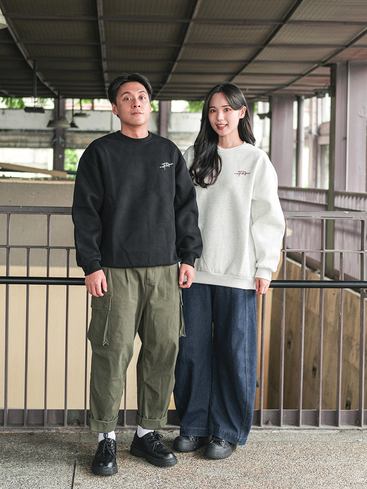 官網DSC08535